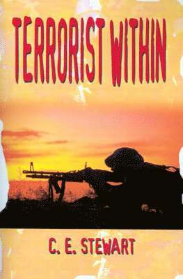 Terrorist within 1