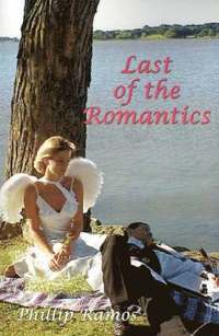 bokomslag Last of the Romantics