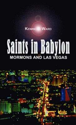 Saints in Babylon 1