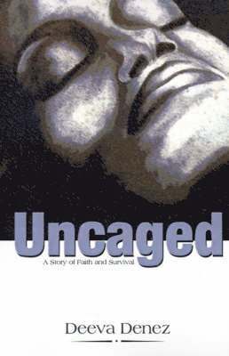 Uncaged 1