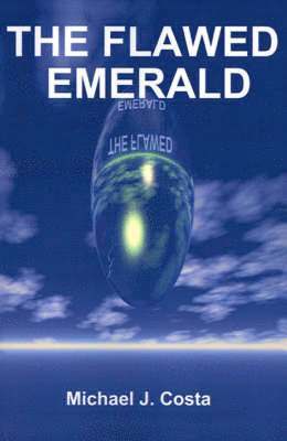 The Flawed Emerald 1