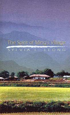 Spirit of Ming's Village 1