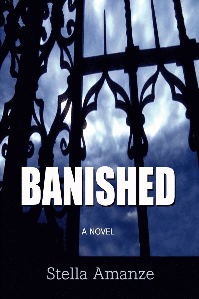 Banished 1