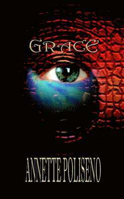 Grace 1