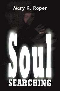 bokomslag Soul Searching