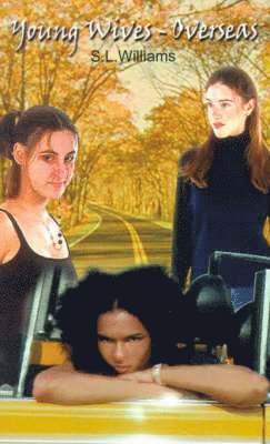 Young Wives-overseas