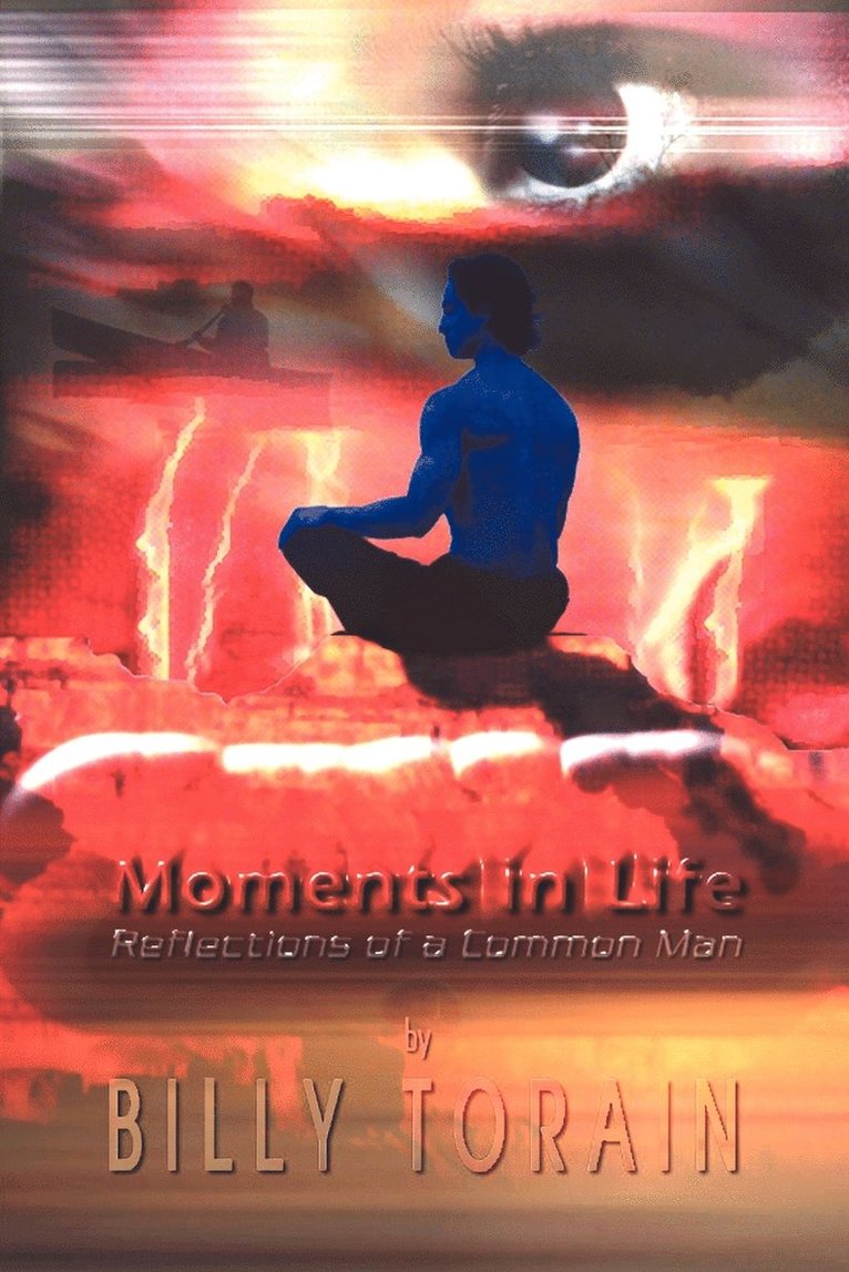 Moments in Life 1