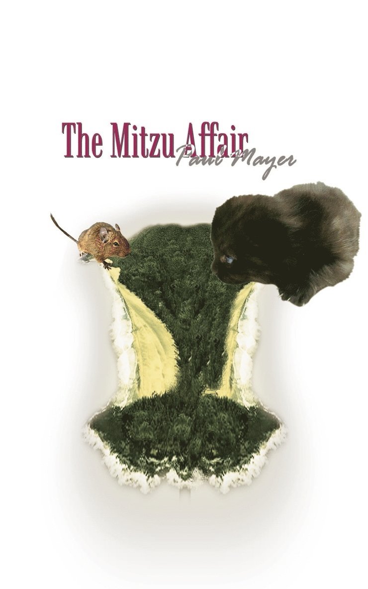 The Mitzu Affair 1