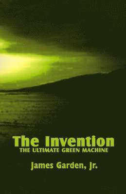 The Invention 1