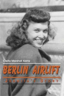 Berlin Airlift 1