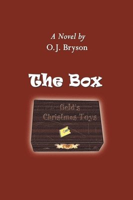 The Box 1