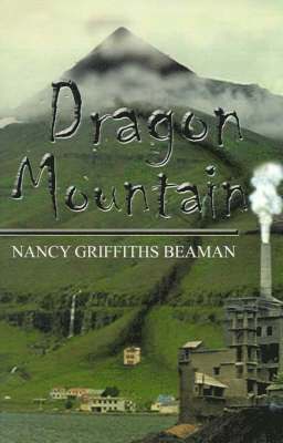 Dragon Mountain 1