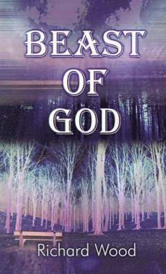 Beast of God 1