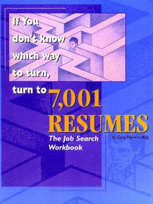 7, 001 Resumes 1