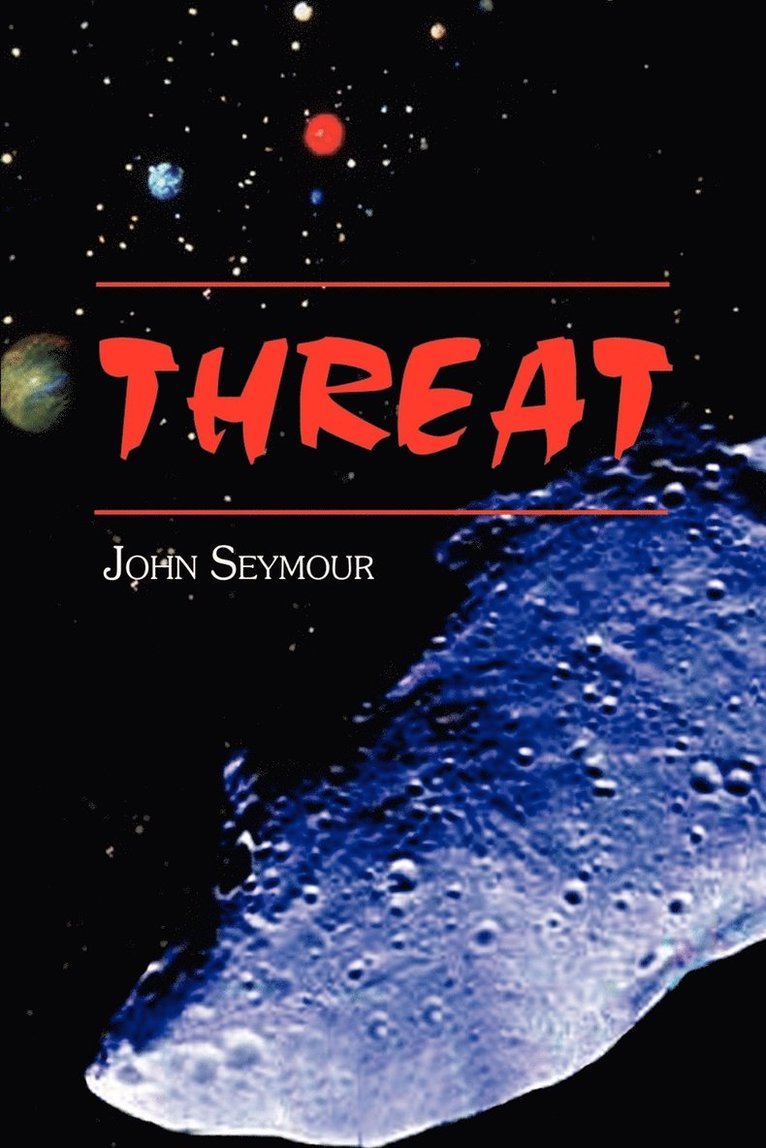 Threat 1