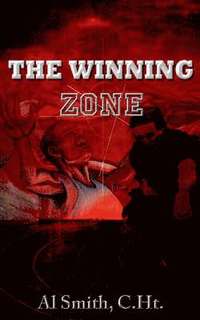 bokomslag Winning Zone