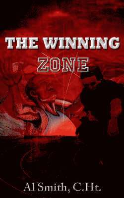 Winning Zone 1