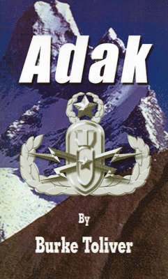 ADAK 1