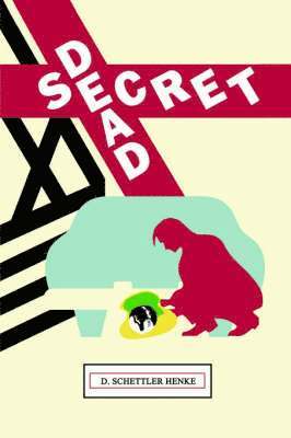 Dead Secret 1