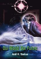 bokomslag Our World