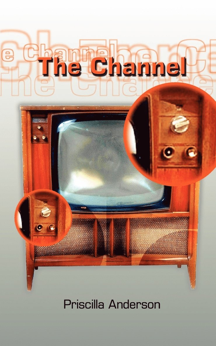 The Channel 1