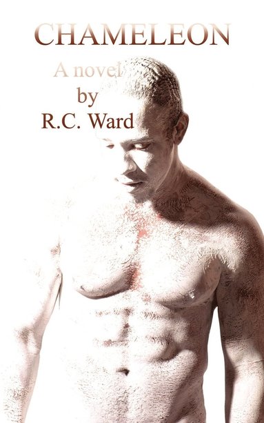 R. C. Ward - Chameleon, Häftad