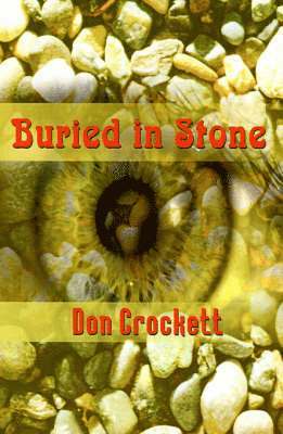 Buried in Stone 1