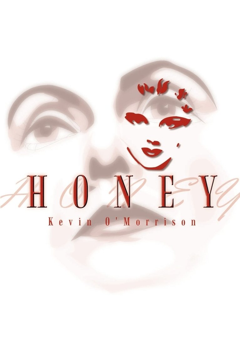 Honey 1