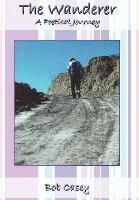Wanderer