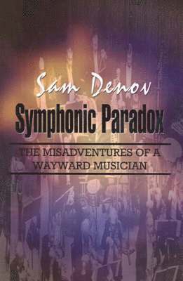 Symphonic Paradox 1