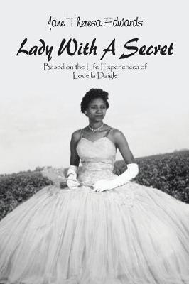 Lady with a Secret 1