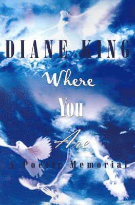 Where You are 1