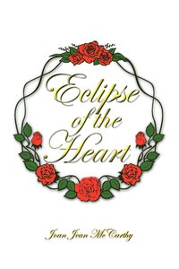 bokomslag Eclipse of the Heart