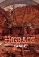 Higrade 1