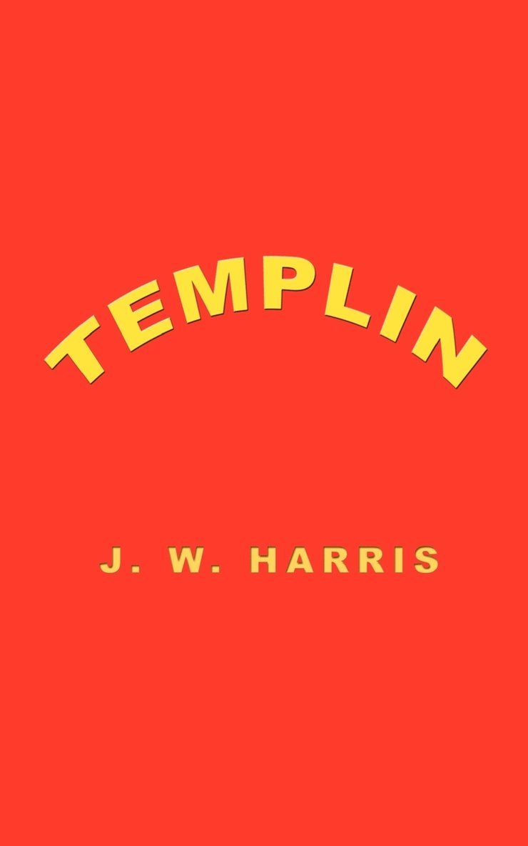 Templin 1