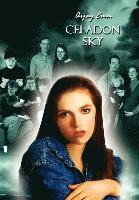 Celadon Sky 1