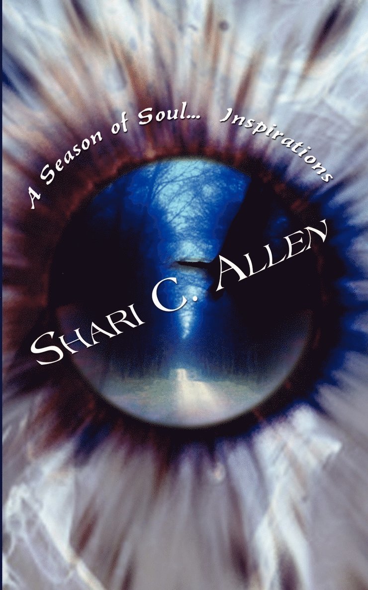 Season of Soul...Inspirations 1