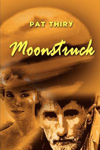 bokomslag Moonstruck