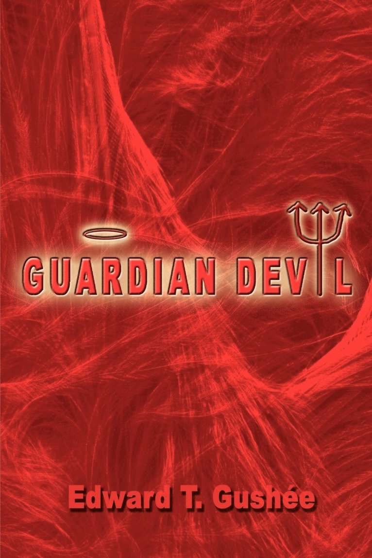 Guardian Devil 1