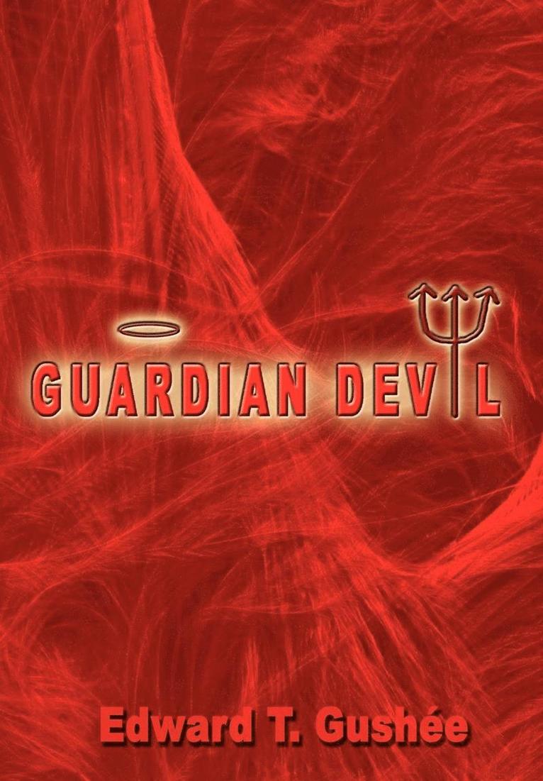 Guardian Devil 1