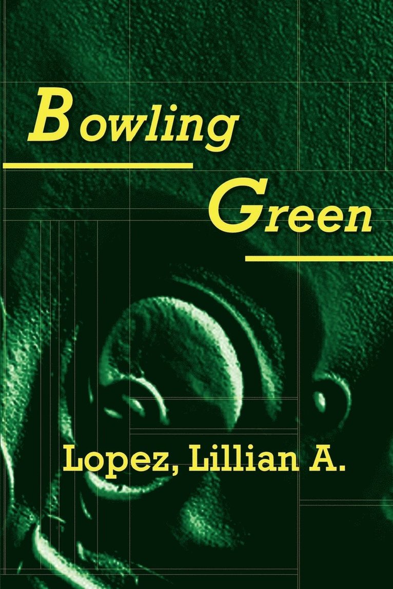 Bowling Green 1