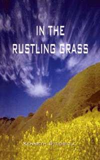 bokomslag In the Rustling Grass