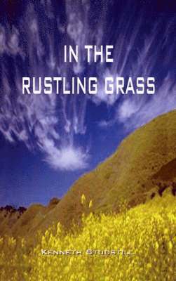 In the Rustling Grass 1