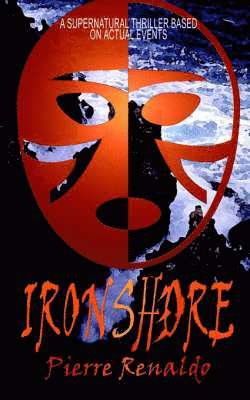 Ironshore 1