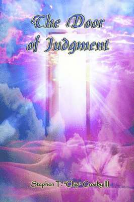 The Door of Judgment 1