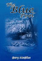 bokomslag The Blue Pool