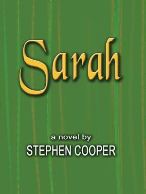 Sarah