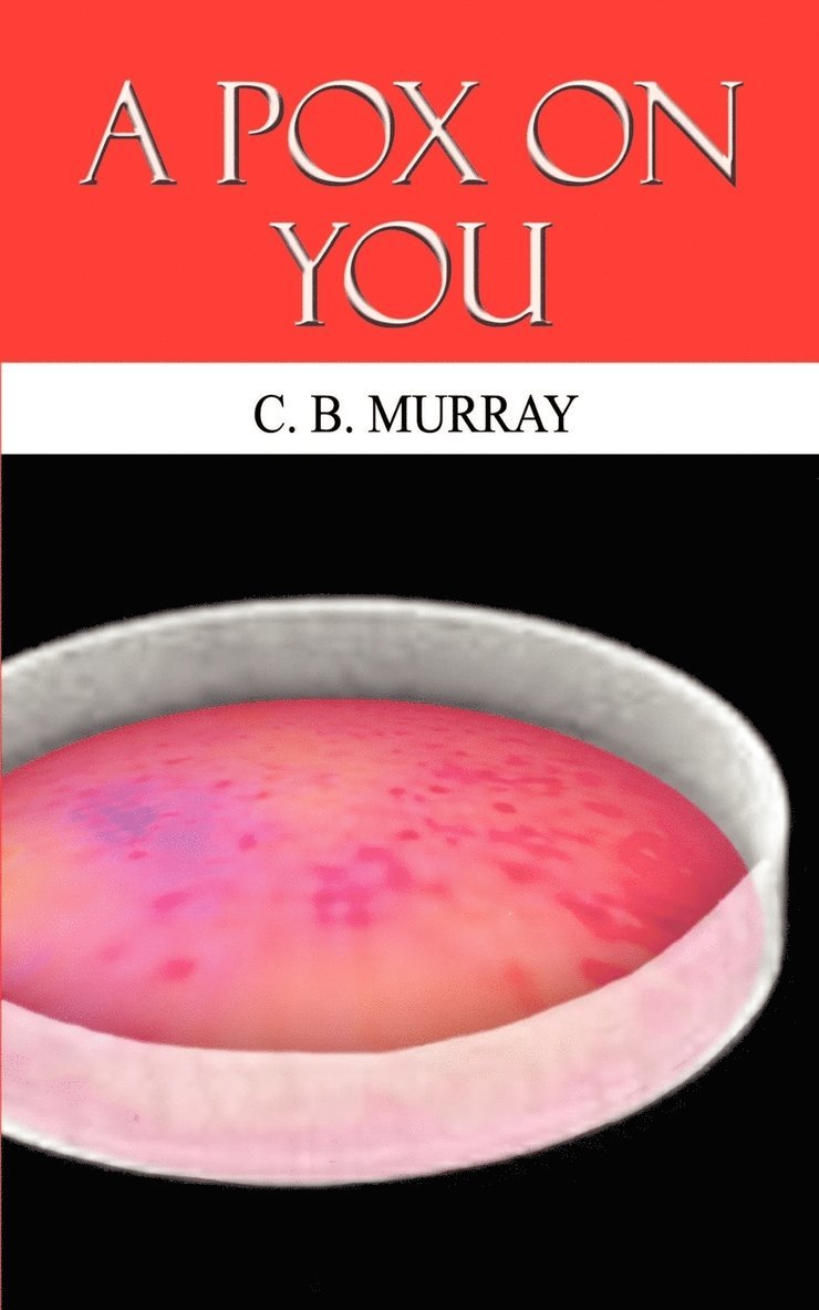 A Pox on You 1