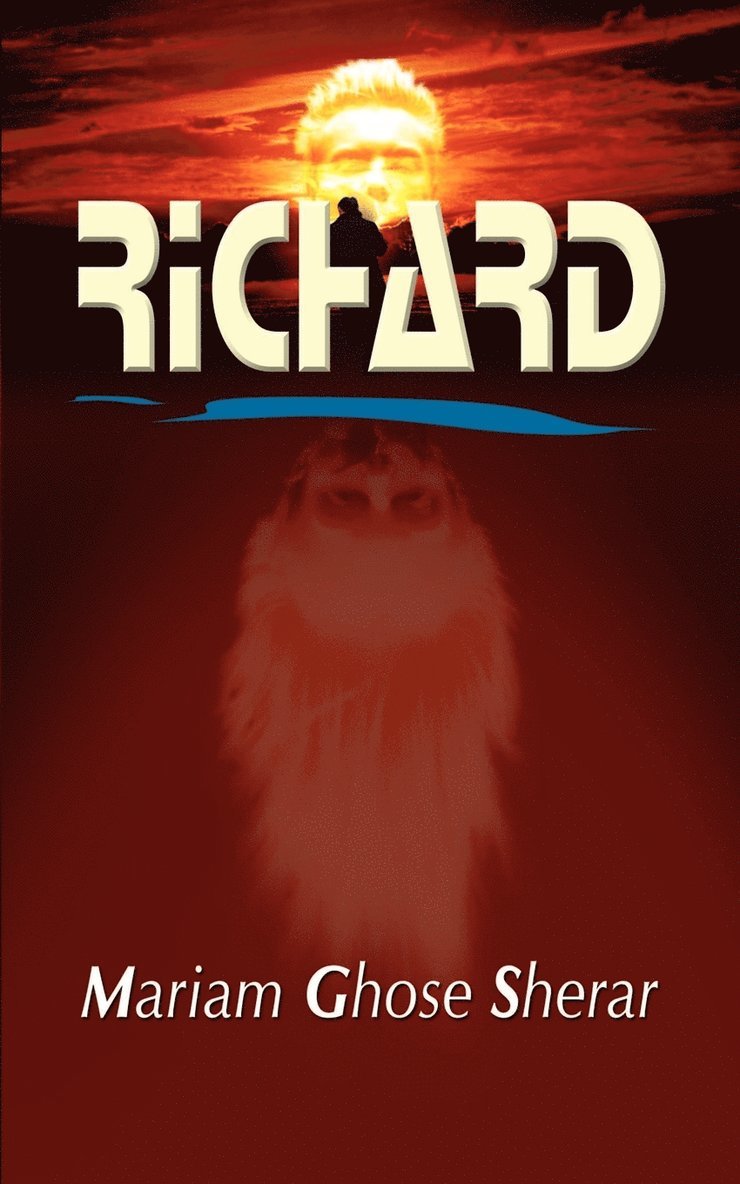 Richard 1