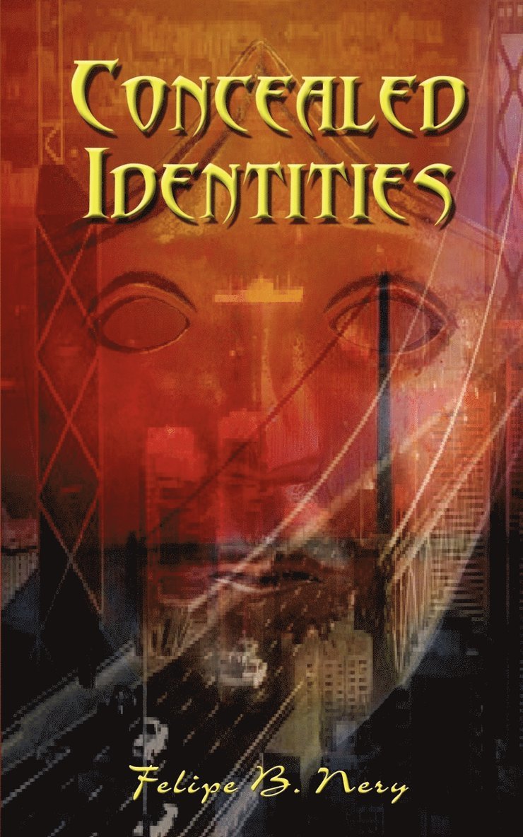 Concealed Identities